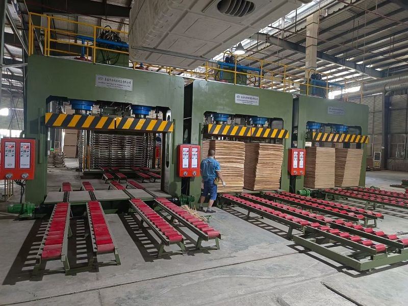 Cold Forming Press suppliers