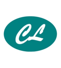 Jiashan Changle Machinery Manufacturing Co., Ltd.