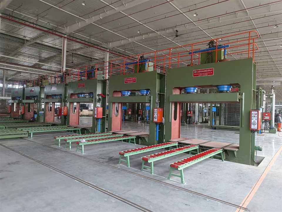 Non-powered Conveyor Rollers factory