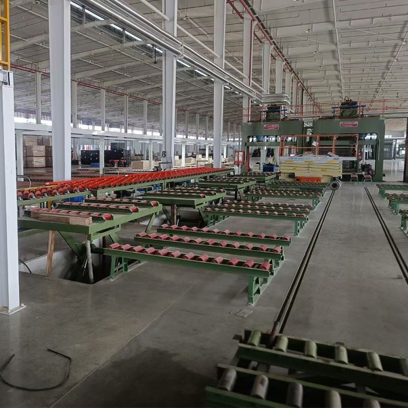 Non-powered Conveyor Rollers suppliers