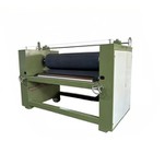 Veneer Gluing Machine