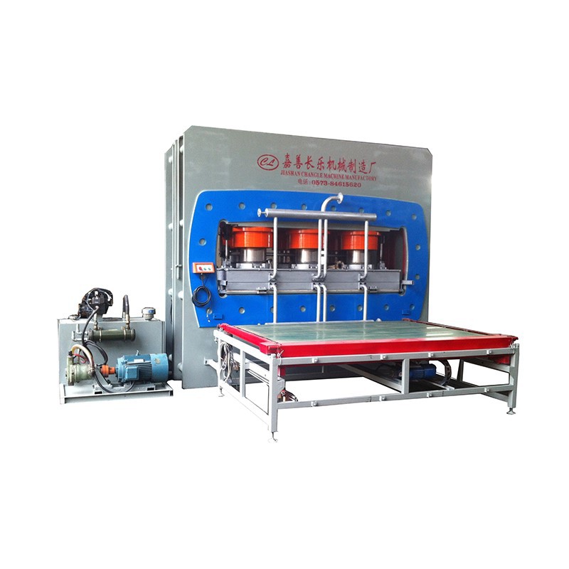 product-800-800 product-800-800