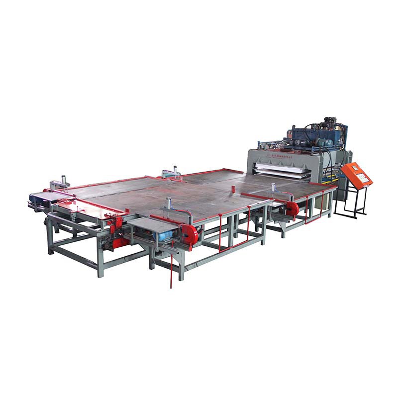 product-800-800 product-800-800