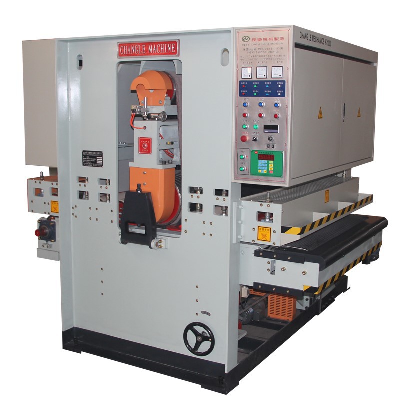 product-800-800 product-800-800