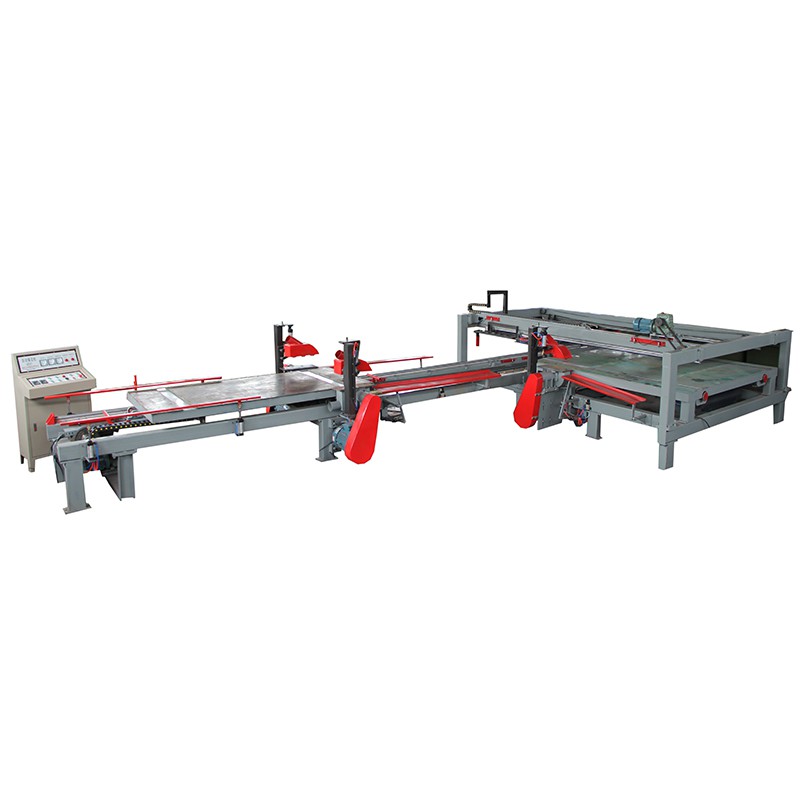 product-800-800 product-800-800