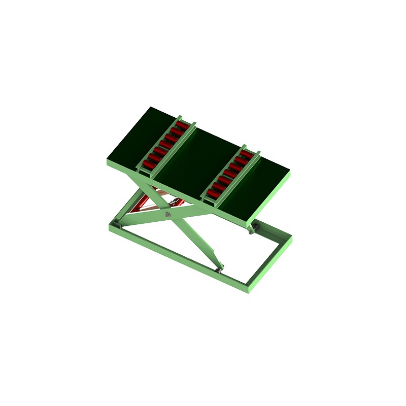 product-800-800 product-800-800