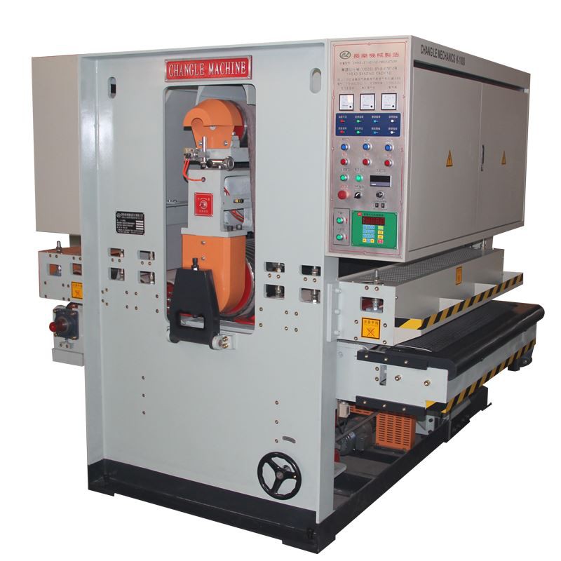 Professional Sanding Machine