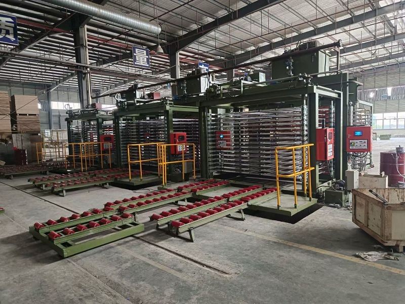 Semi-automatic Board Feeding Frame best