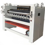 Wood Glue Spreader