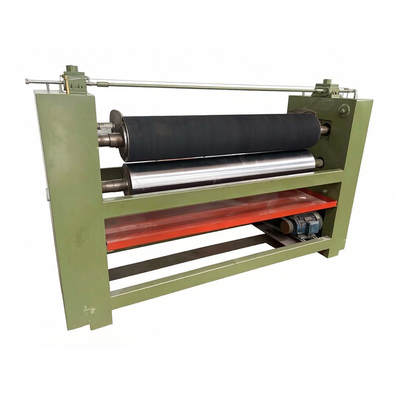 Wood Gluing Machine suppliers